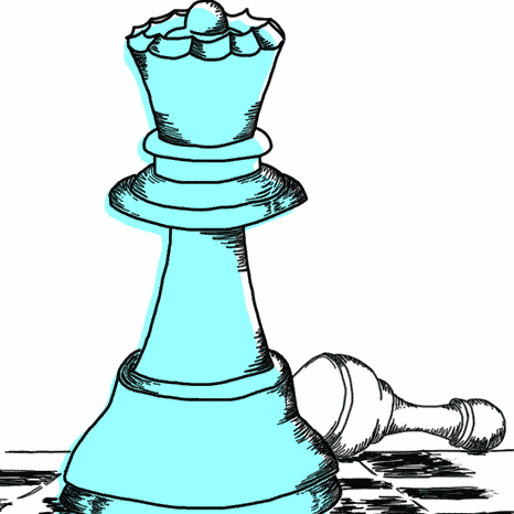 Unosquare Action-Oriented