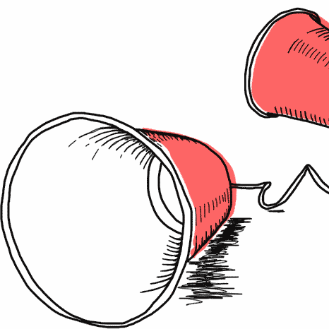 Unosquare Distributed