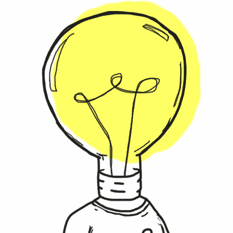 Unosquare Innovation