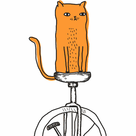 Unosquare Performance