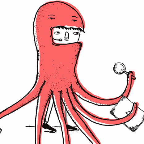 Unosquare Problem Solver