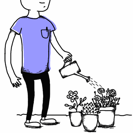 Unosquare Stewardship