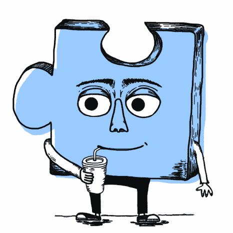 Unosquare Understanding