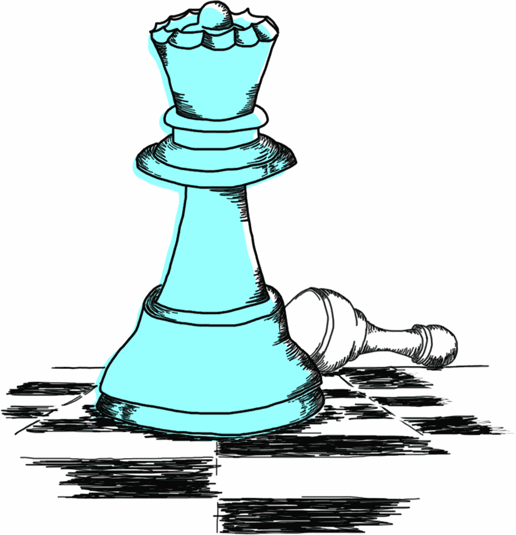 Unosquare Action-Oriented