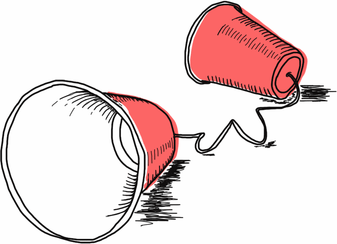 Unosquare Distributed