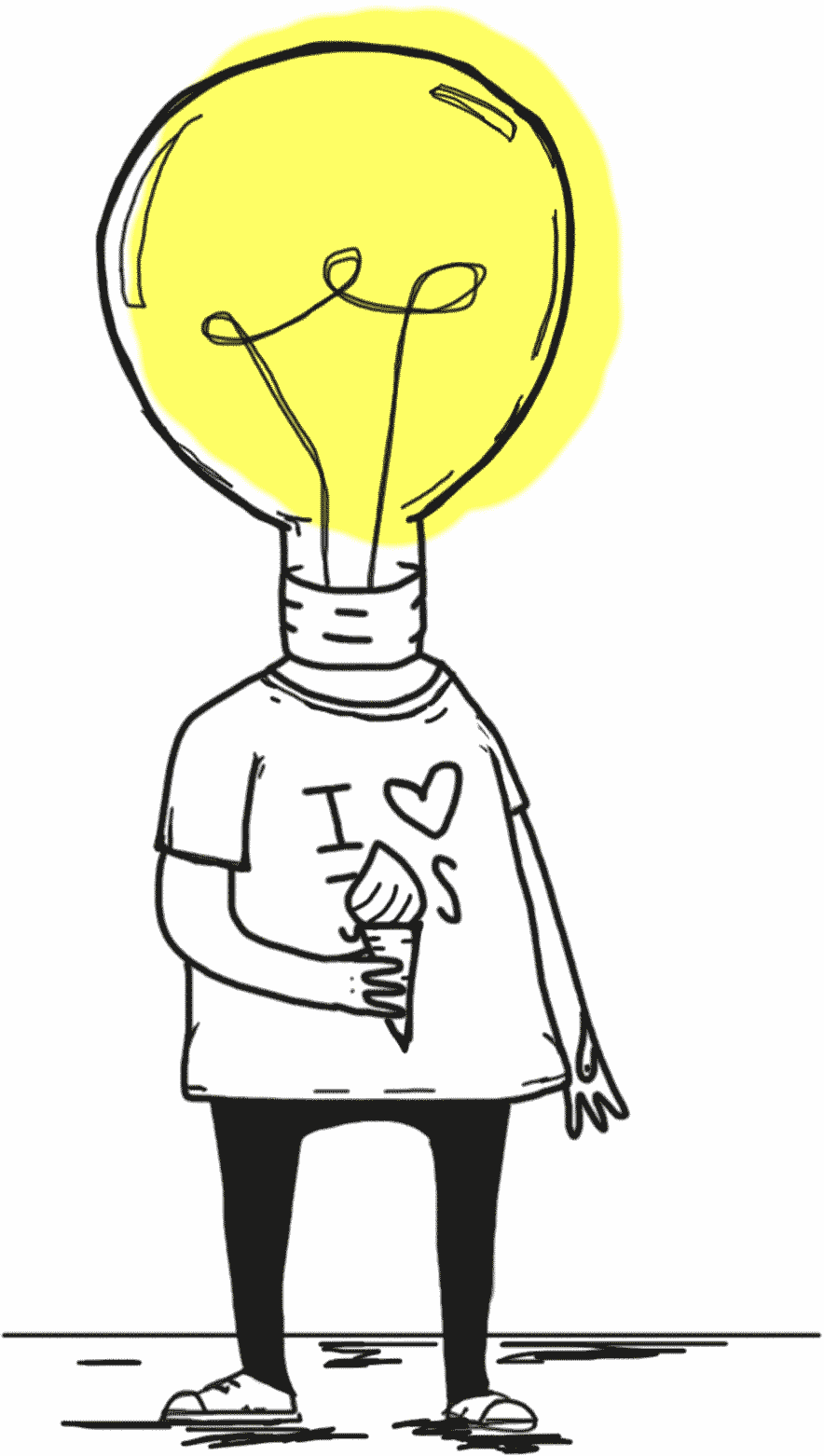 Unosquare Innovation