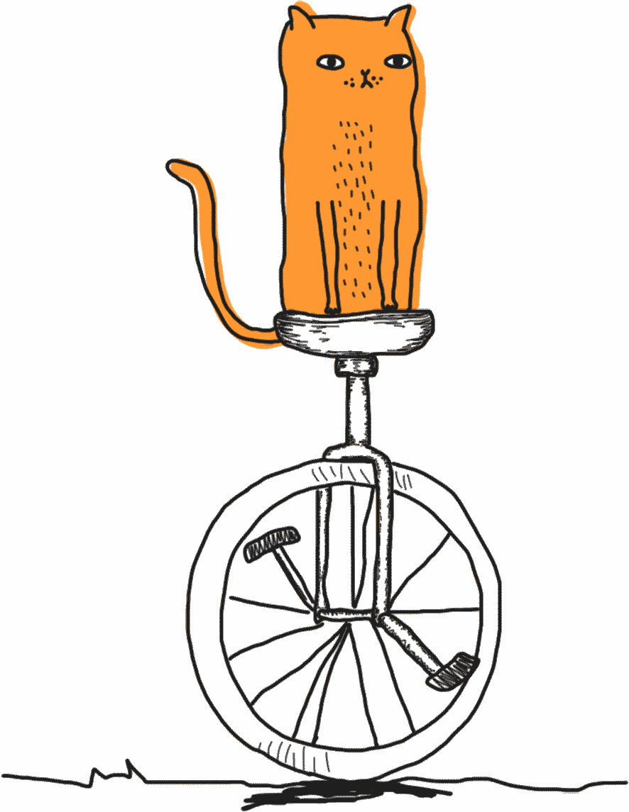 Unosquare Performance