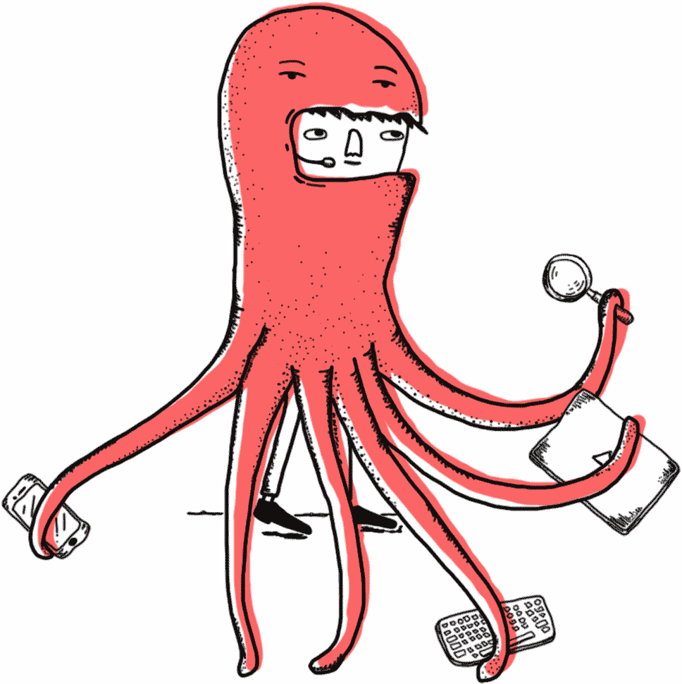 Unosquare Problem Solver