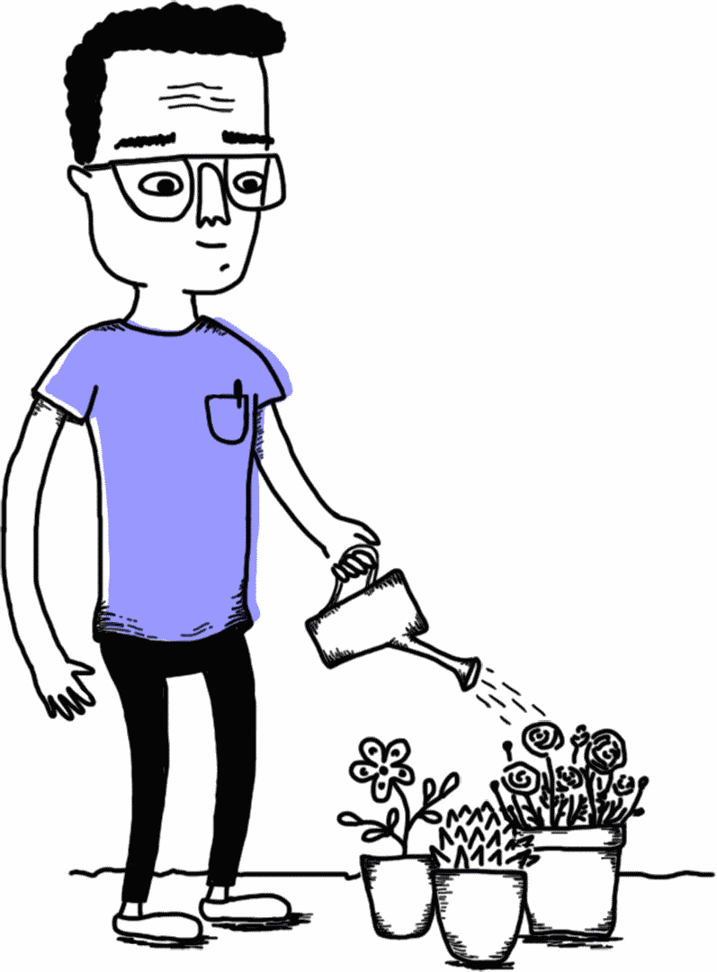 Unosquare Stewardship