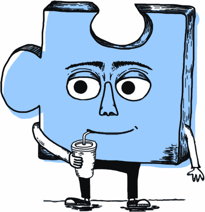 Unosquare Understanding